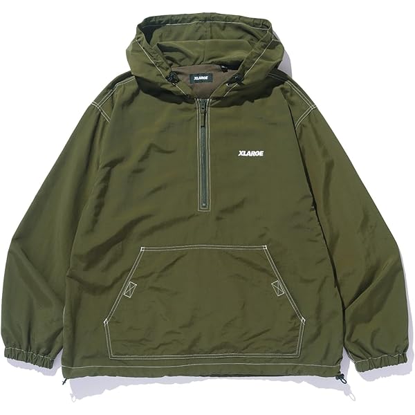 Amazon | [エクストララージ] アウター RACING JACKET XLARGE